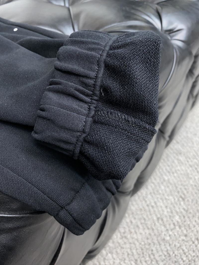 Louis Vuitton Long Pants